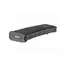 Магазин Magpul PMAG 30 AR/M4 GEN M2 MOE 5.56x45 Black Фото 2